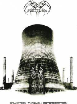 Styxian Industries : Salvation Through Deterioration Styxian Industries : Salvation Through Deterioration